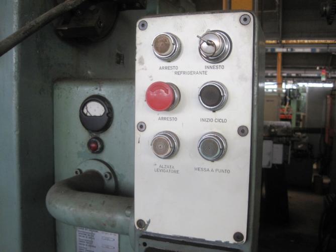 GEHRING 1 Z 600-12